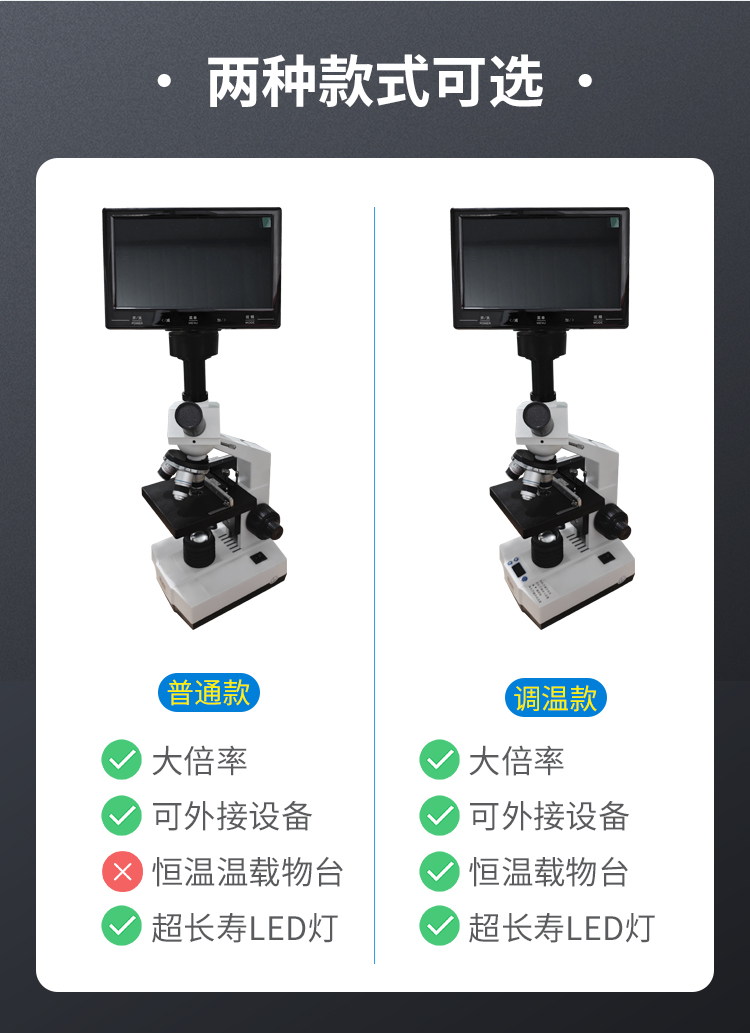 顯微鏡_07