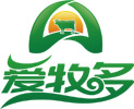 河北愛牧多農牧專用設備有限公司