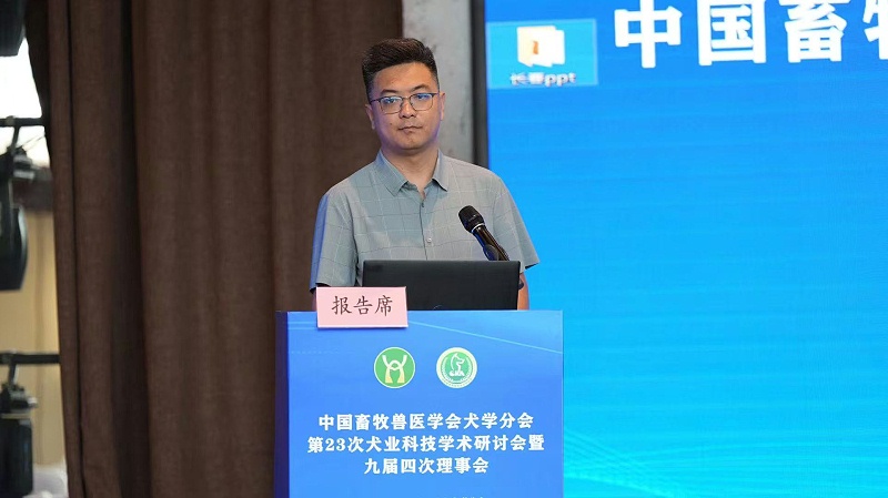 微信圖片_20251011090515_235_57