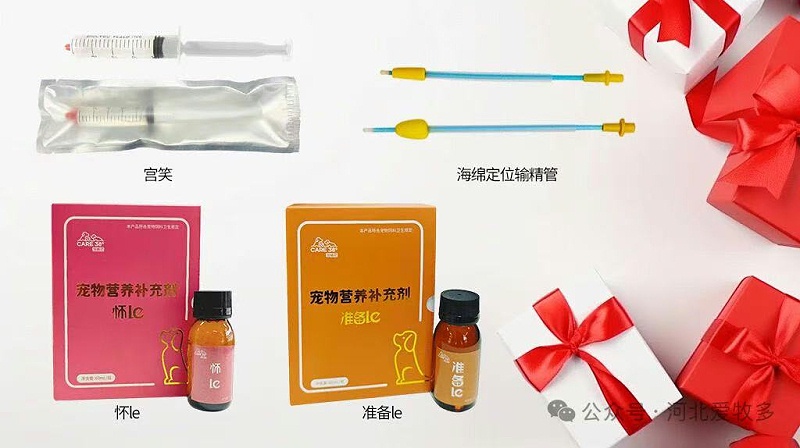 ef2e063f8656f08db59b80e7f55fb2d1