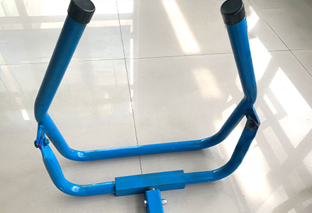 牛用助產器