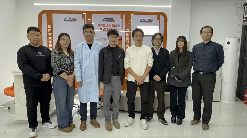 6e5029603a79d3257e568b239c10ffa9_compress