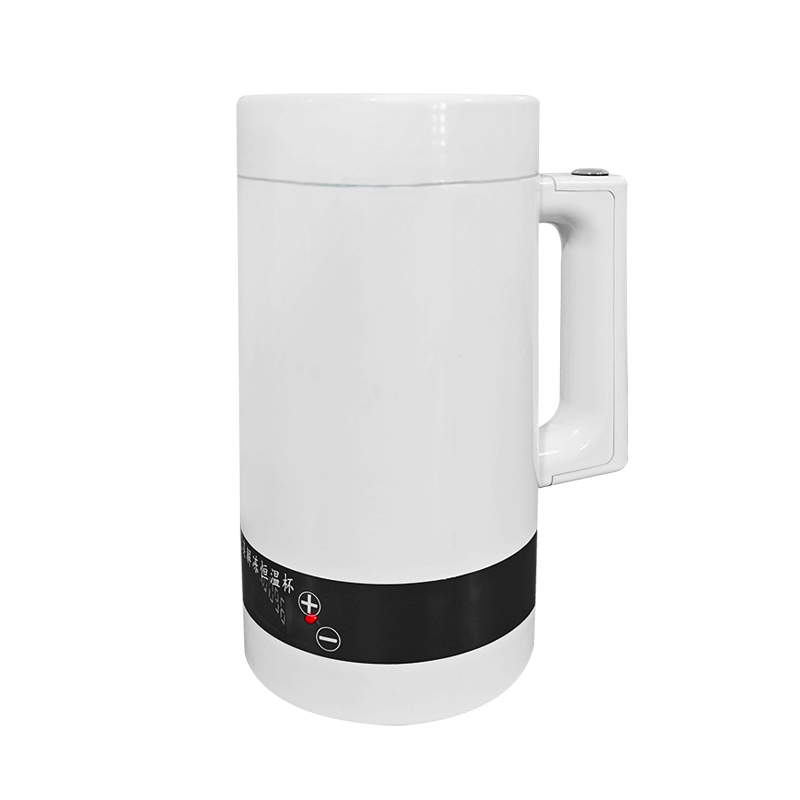 牛精液解凍恒溫杯